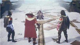 天龙八部私服用什么版本天龙八部